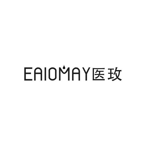 医玫 EAIOMAY商标转让