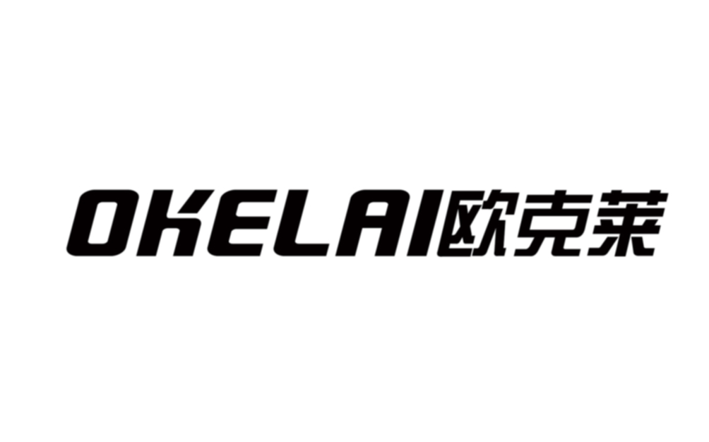 欧克莱 OKELAI商标转让