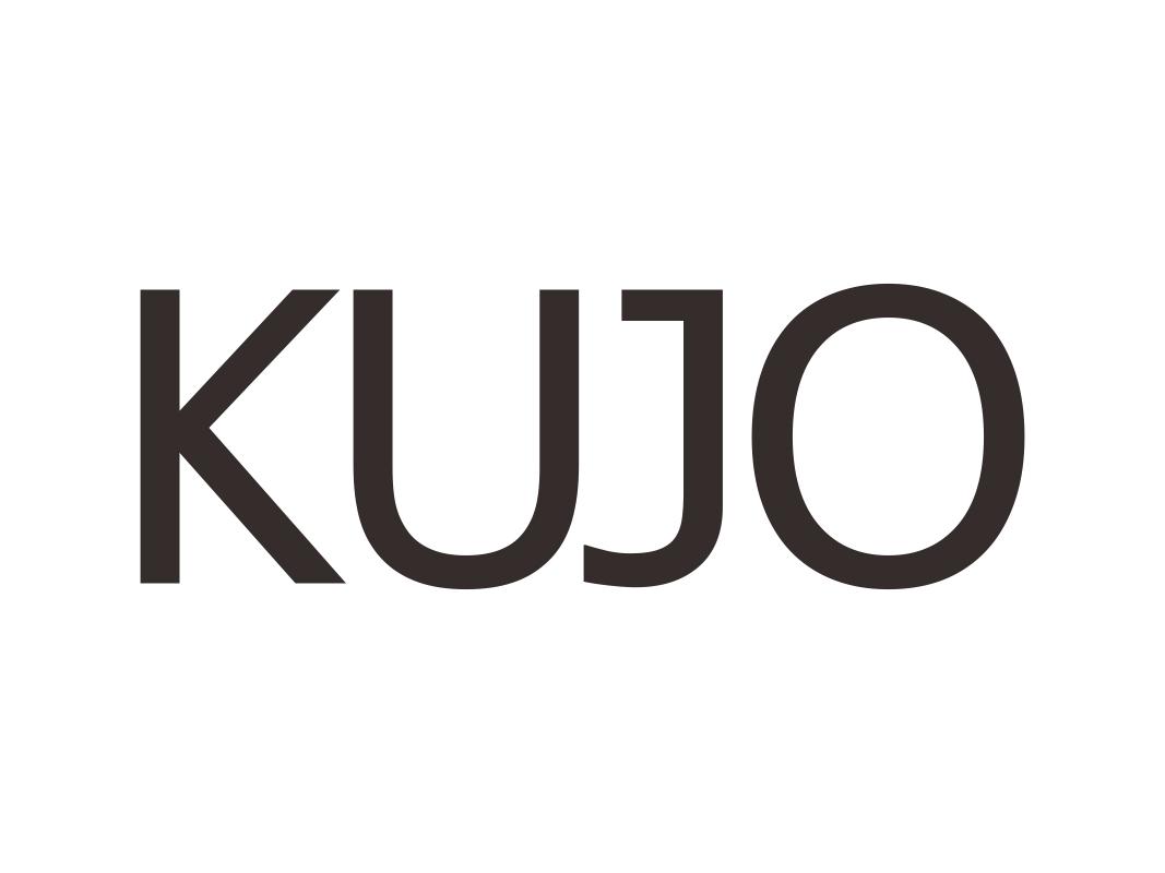 KUJO商标转让