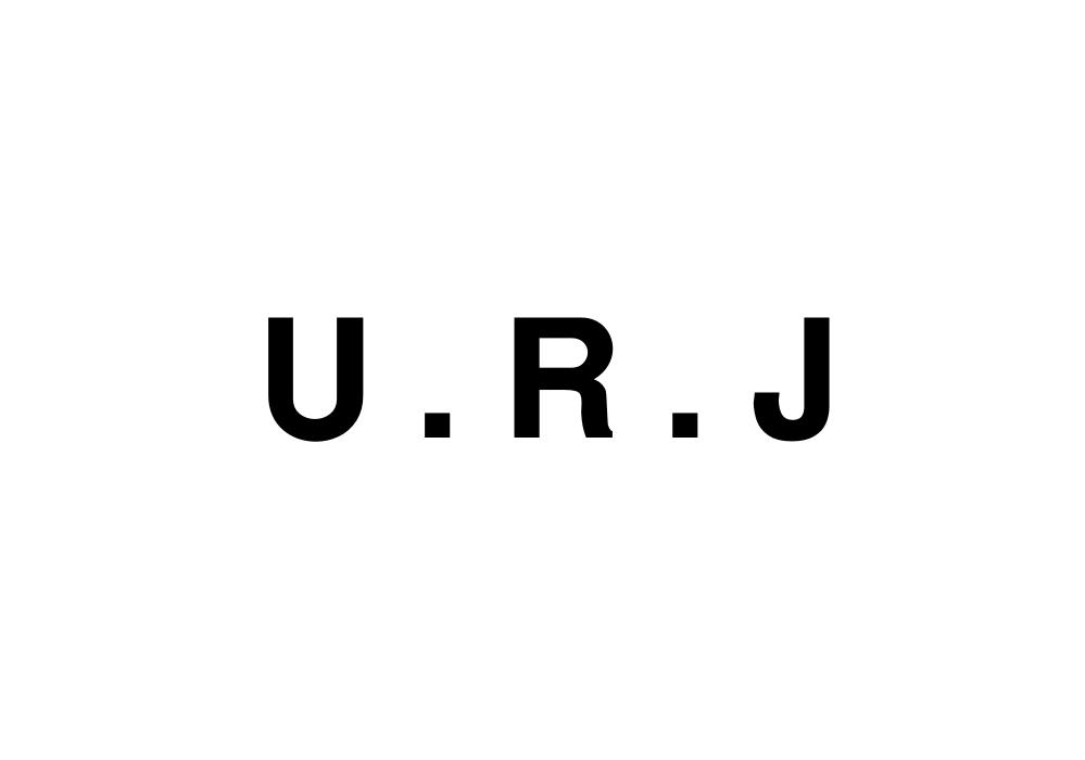 U.R.J商标转让