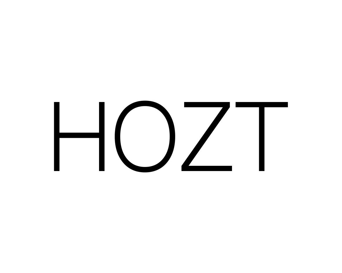 HOZT商标转让