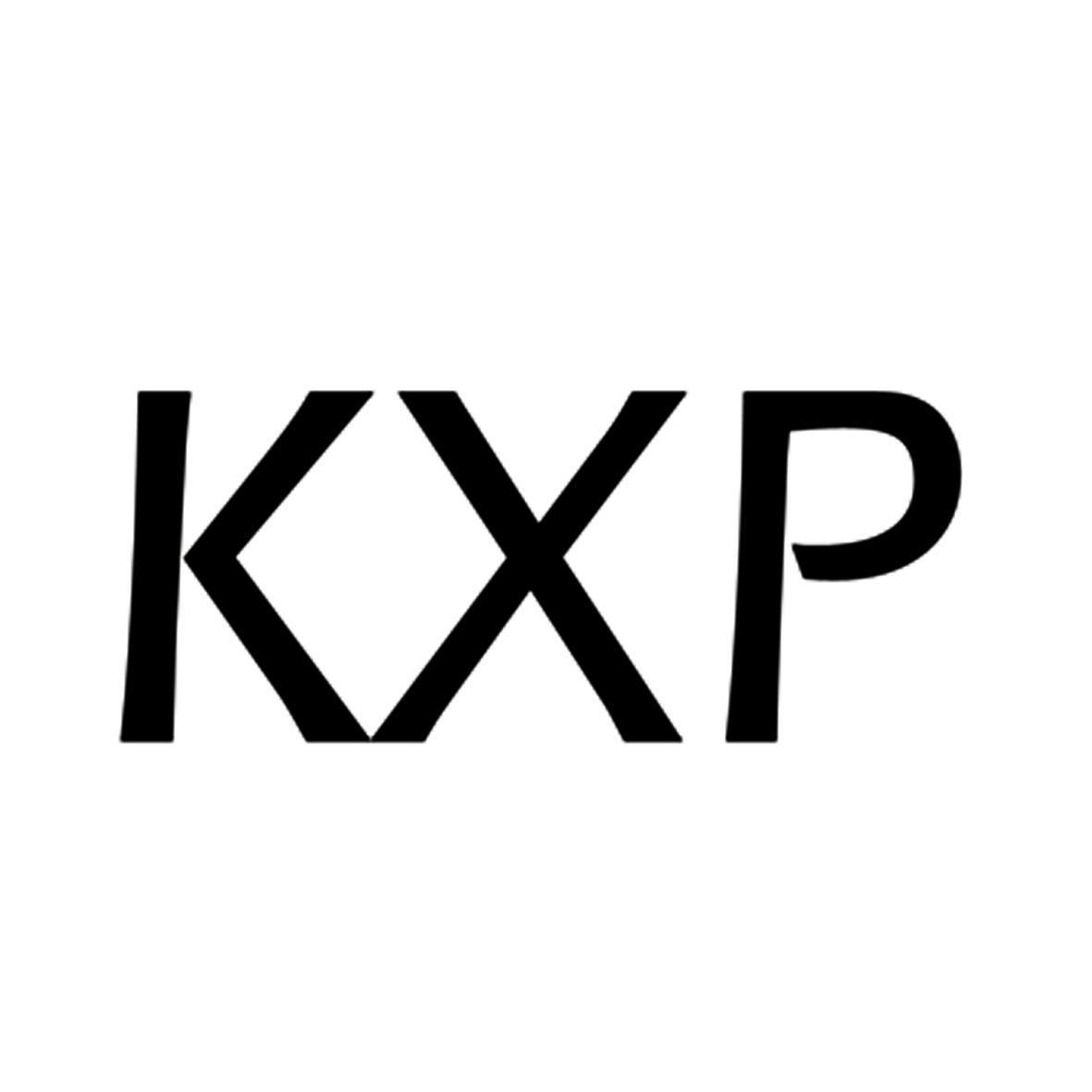 KXP商标转让