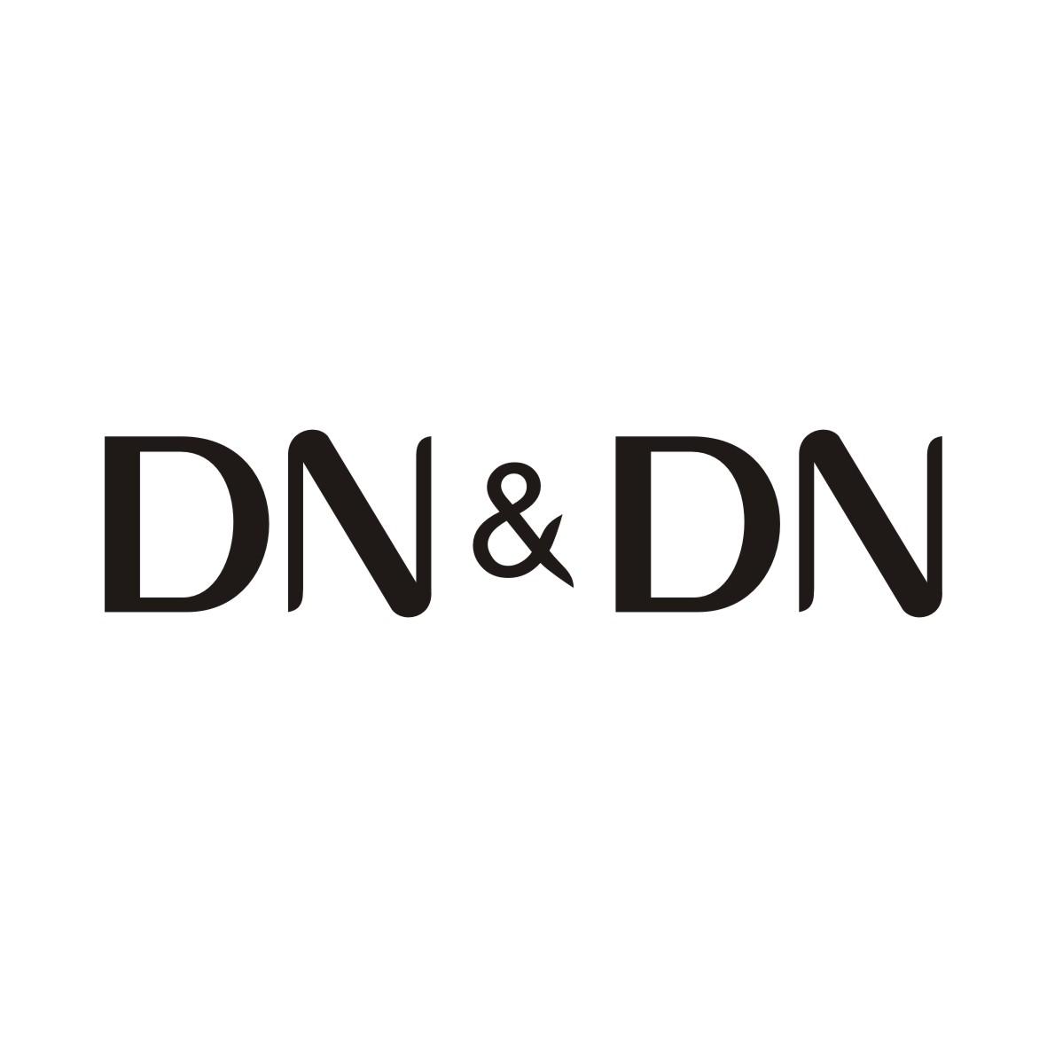 DN&DN商标转让