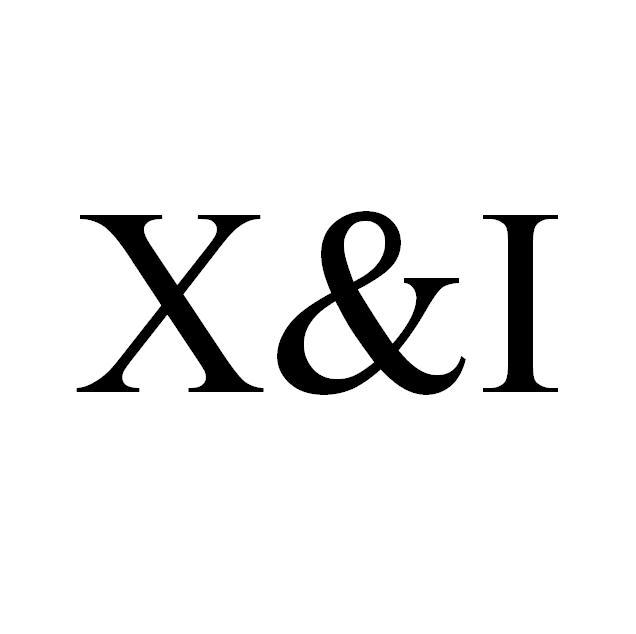 X&I商标转让