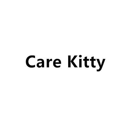 CARE KITTY商标转让