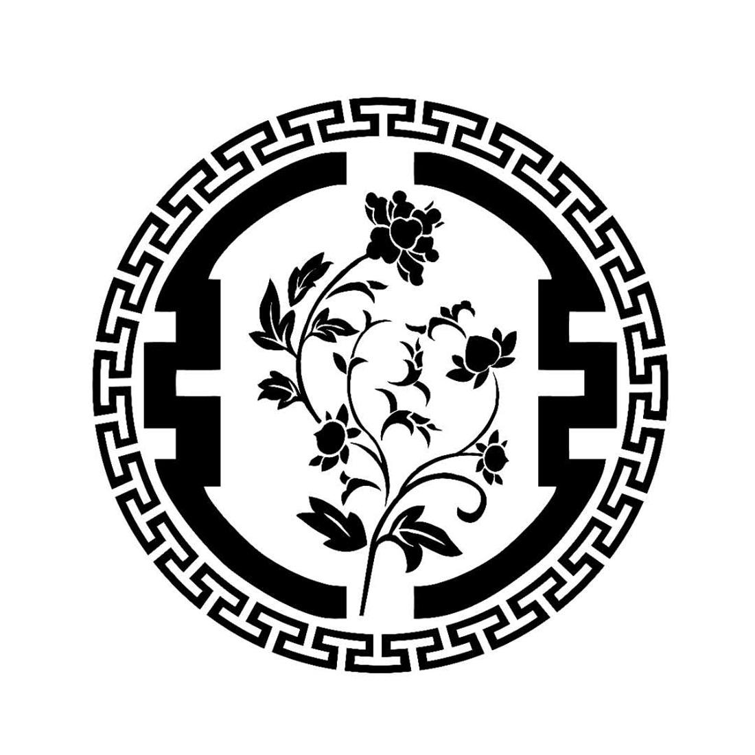 图形商标转让