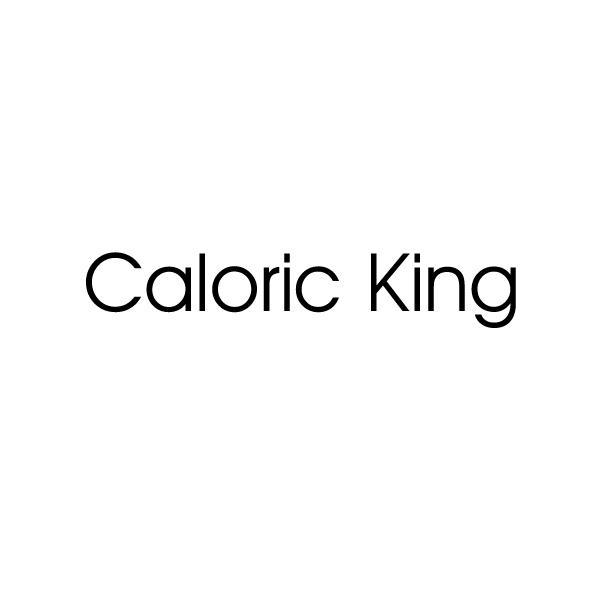 CALORIC KING商标转让