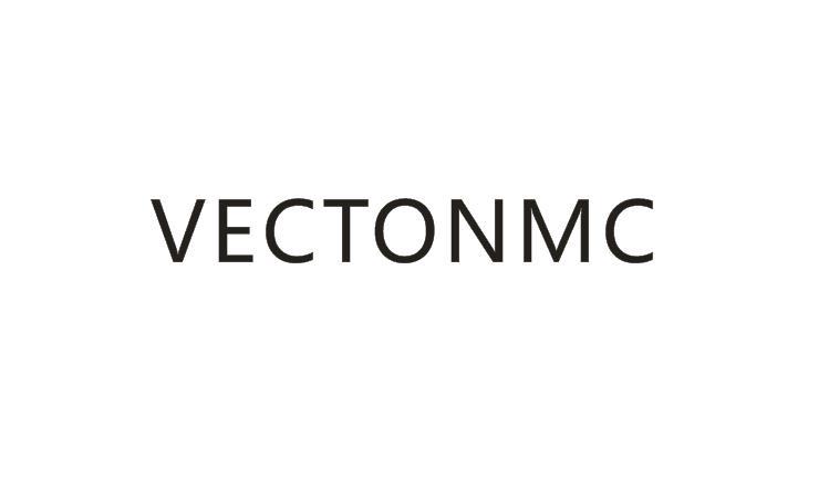 VECTONMC商标转让