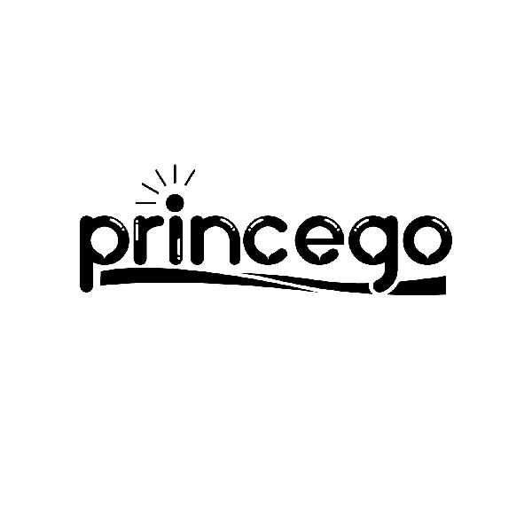 PRINCEGO商标转让