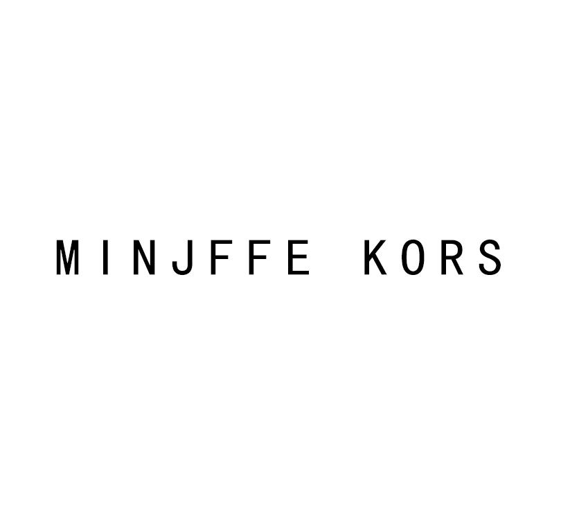 MINJFFE KORS商标转让