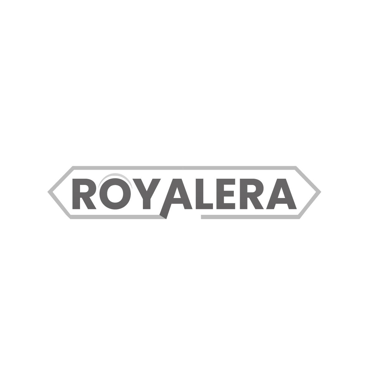 ROYALERA商标转让