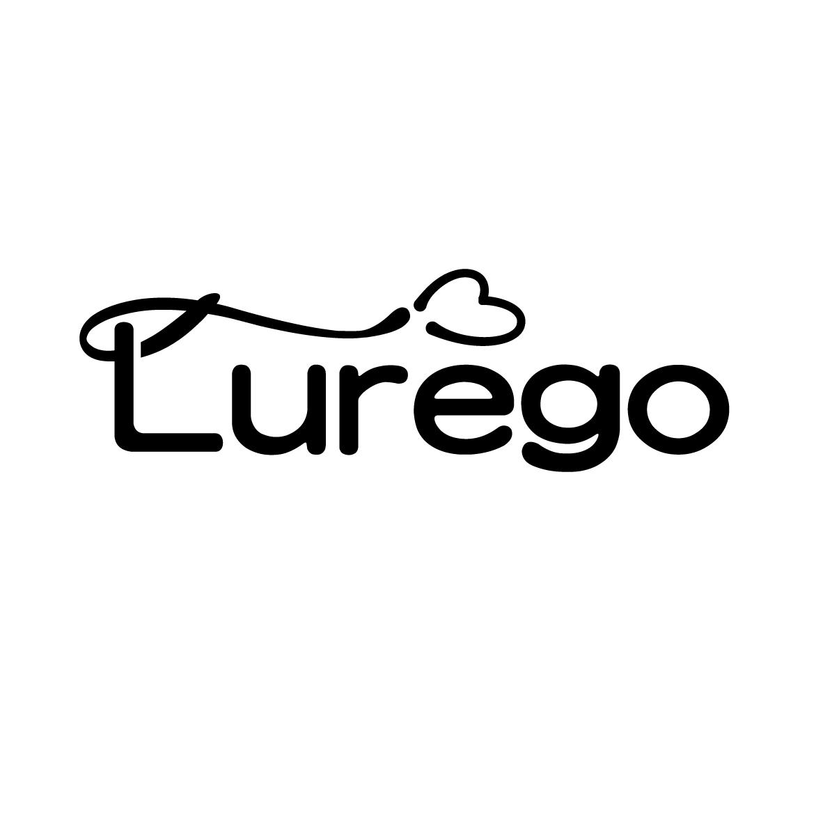 LUREGO商标转让