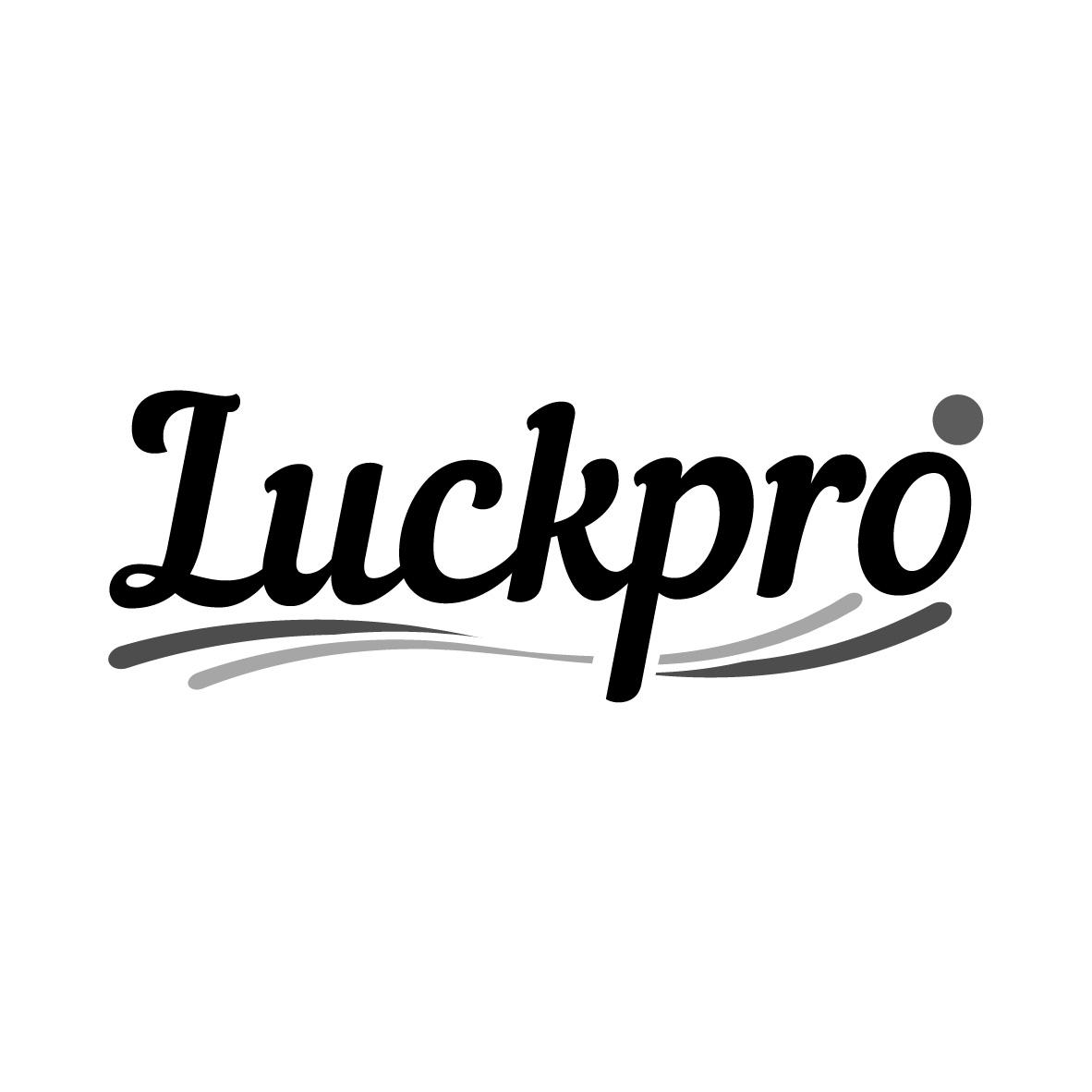 LUCKPRO商标转让