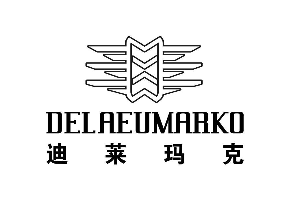 迪莱玛克 DELAEUMARKO商标转让