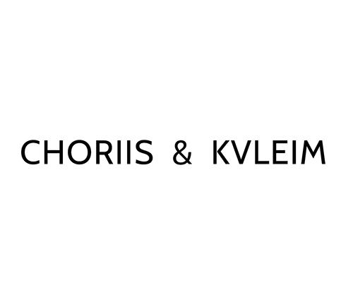 CHORIIS&KVLEIM商标转让