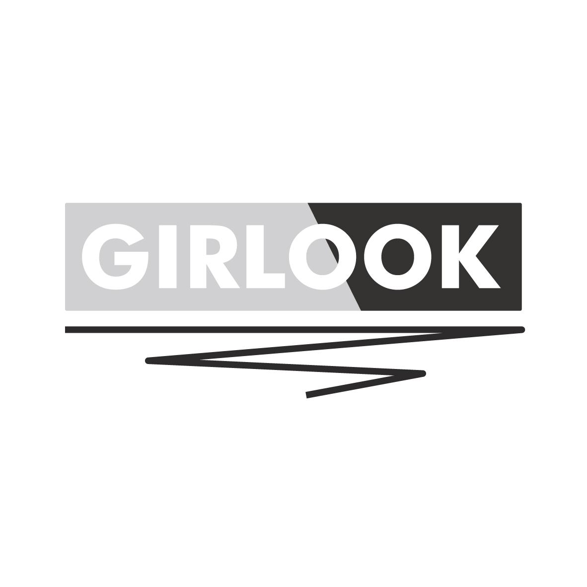 GIRLOOK商标转让