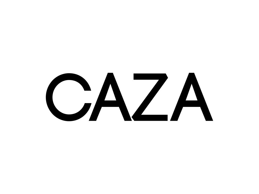 CAZA商标转让