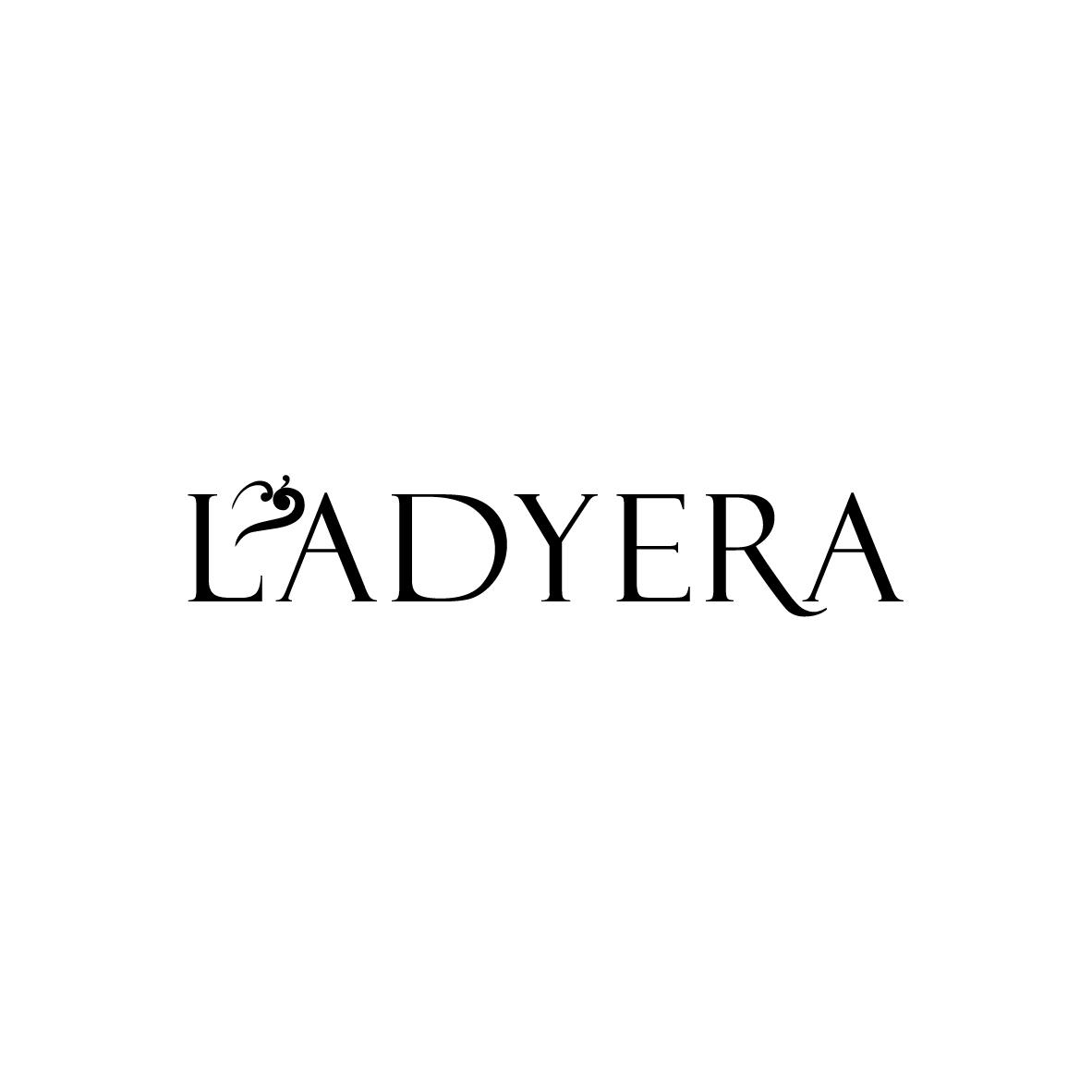 LADYERA商标转让