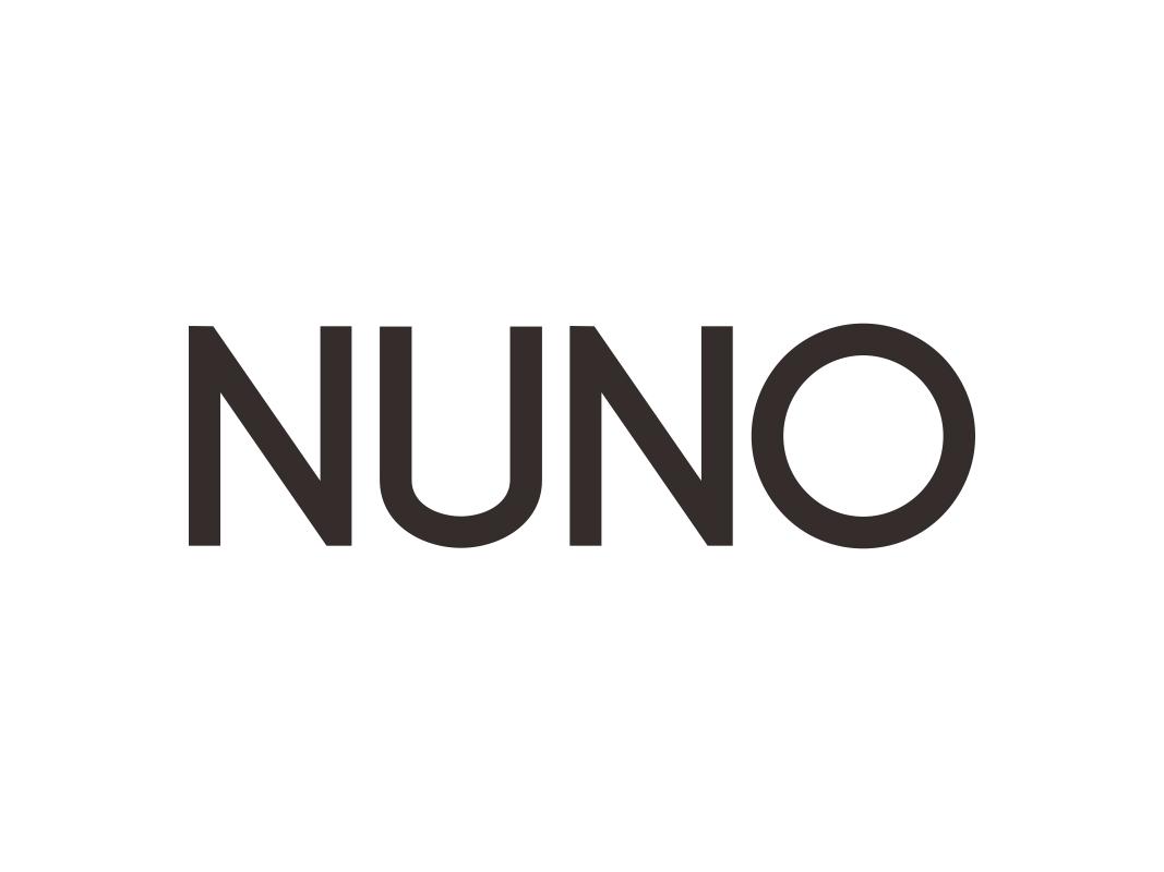 NUNO商标转让