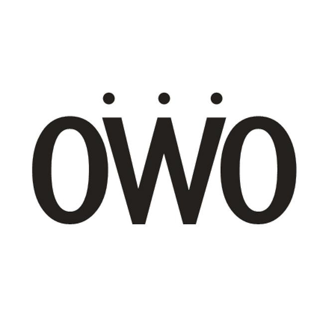 OWO商标转让