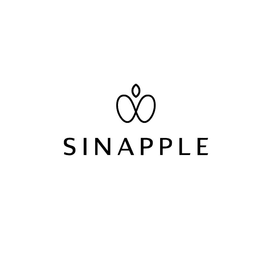 SINAPPLE商标转让