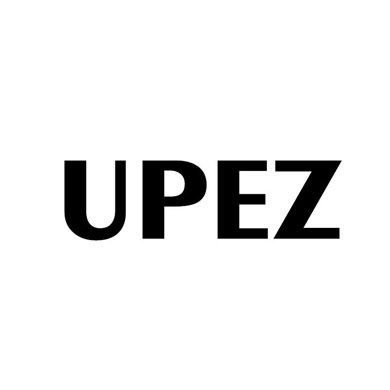 UPEZ商标转让