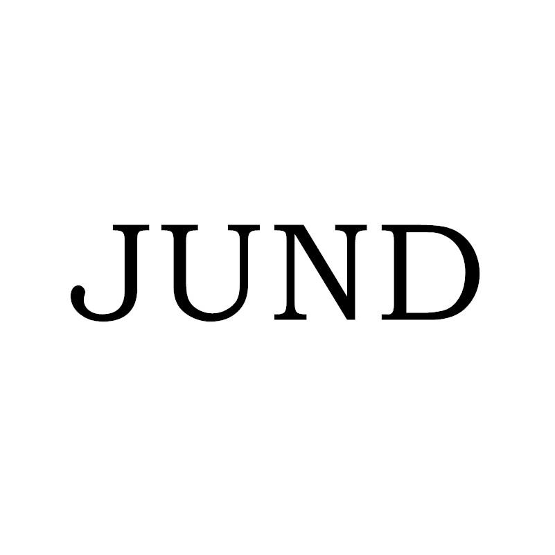 JUND商标转让