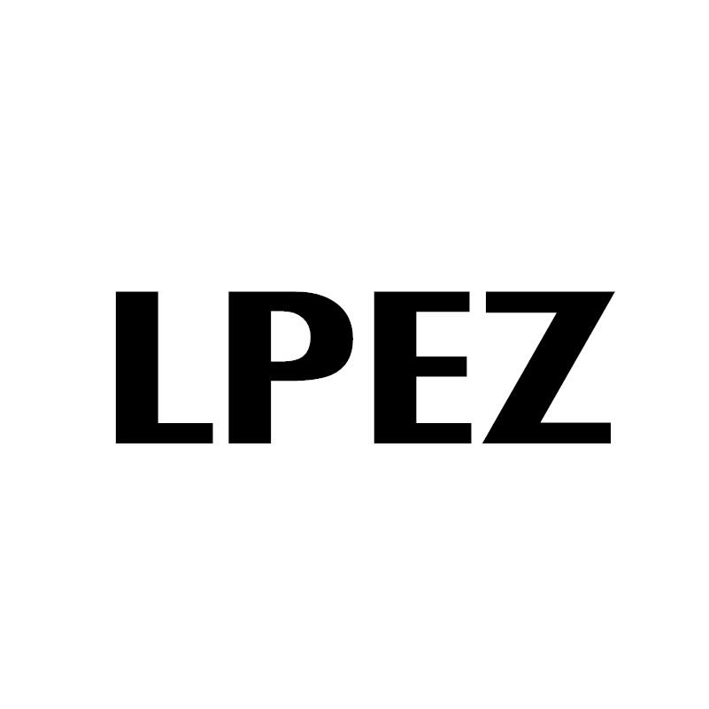 LPEZ商标转让