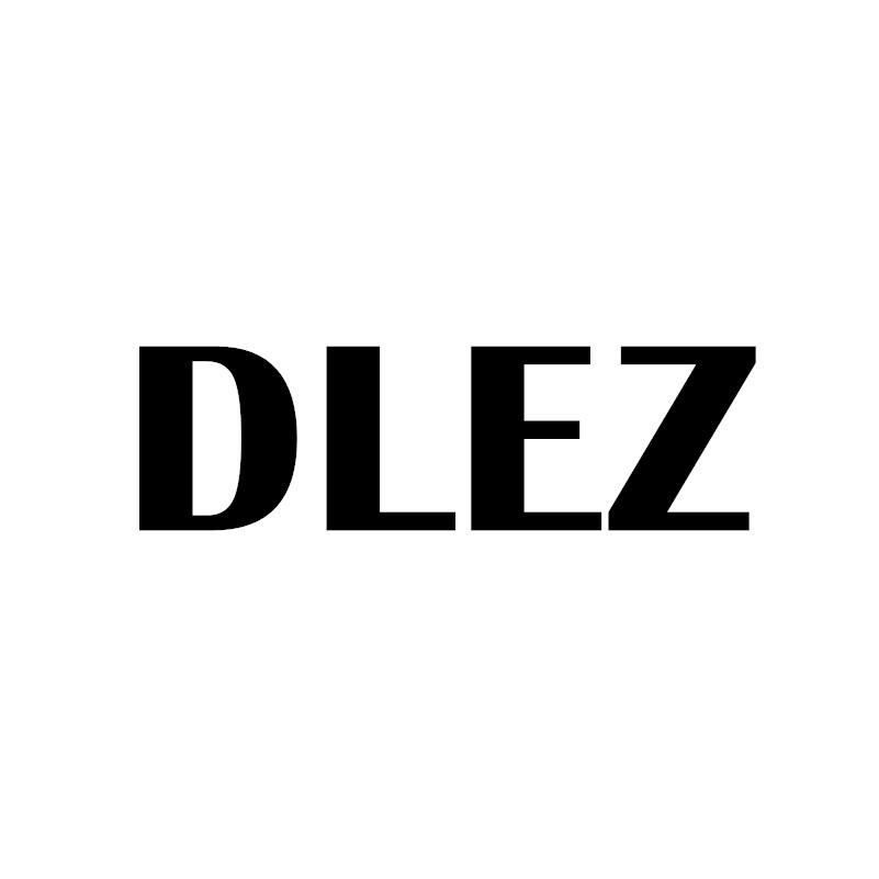 DLEZ商标转让