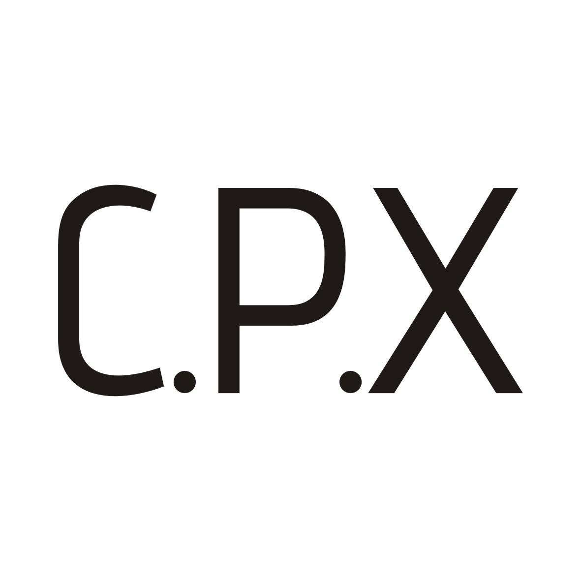 C.P.X商标转让