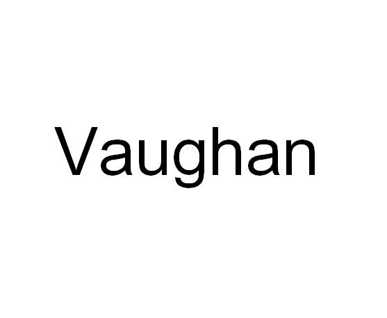 VAUGHAN商标转让