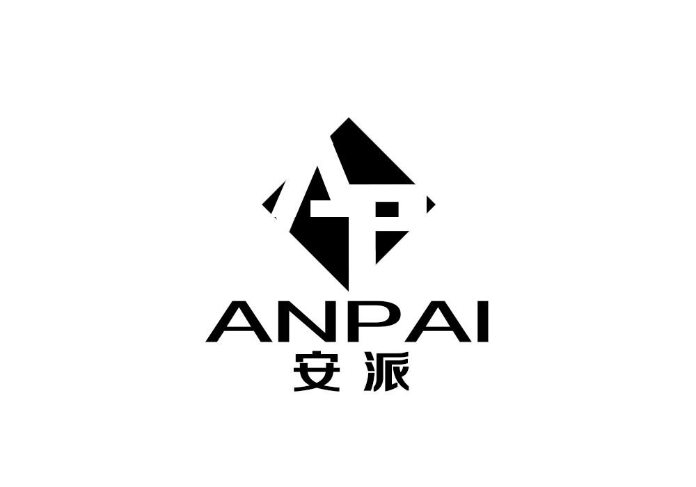 安派 AP商标转让