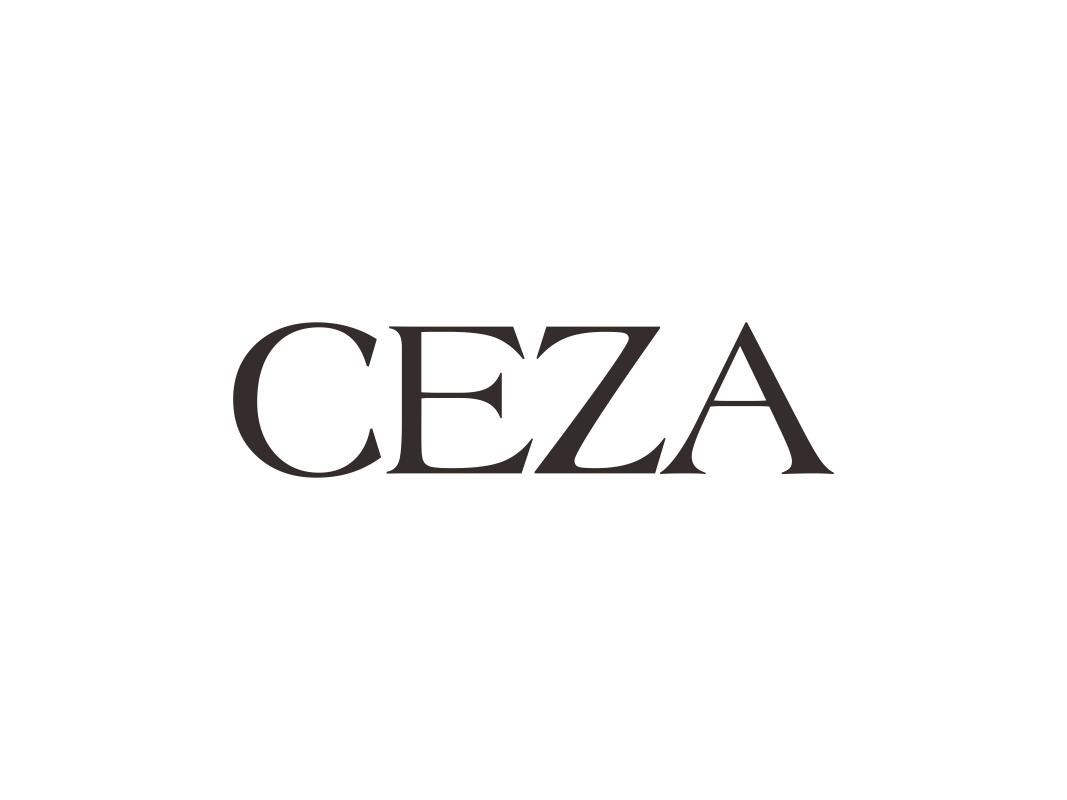 CEZA商标转让