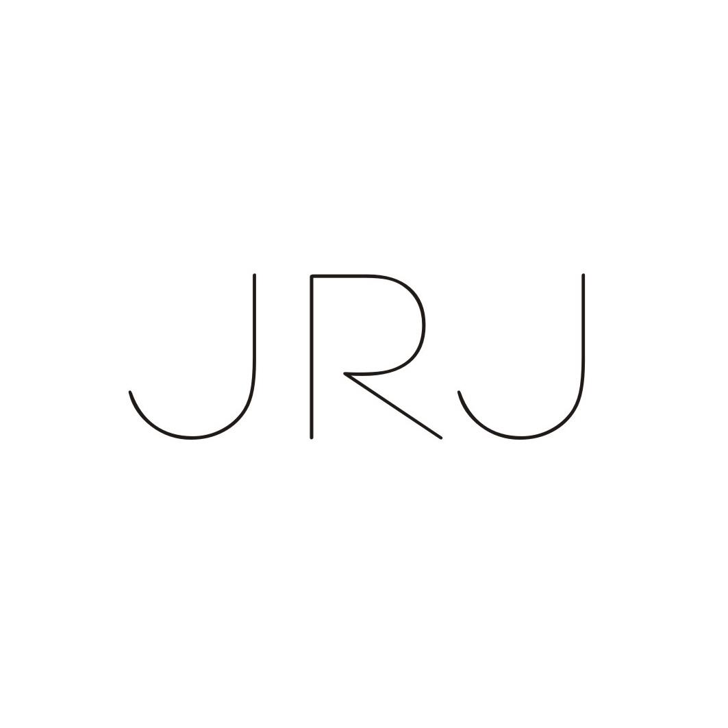 JRJ商标转让