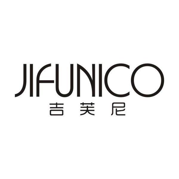 吉芙尼 JIFUNICO商标转让