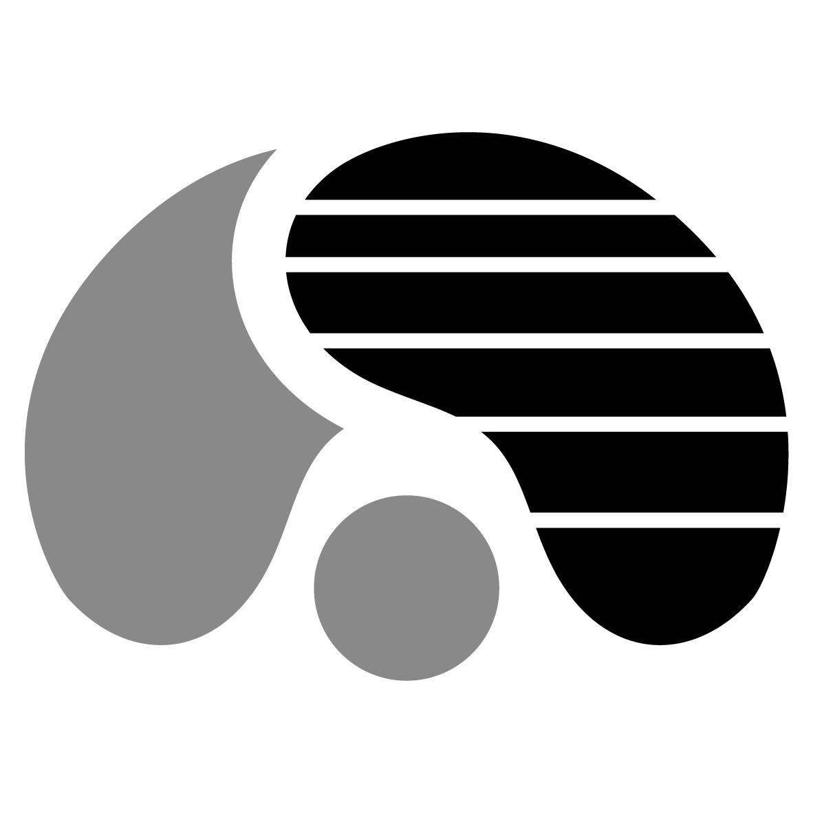 图形商标转让