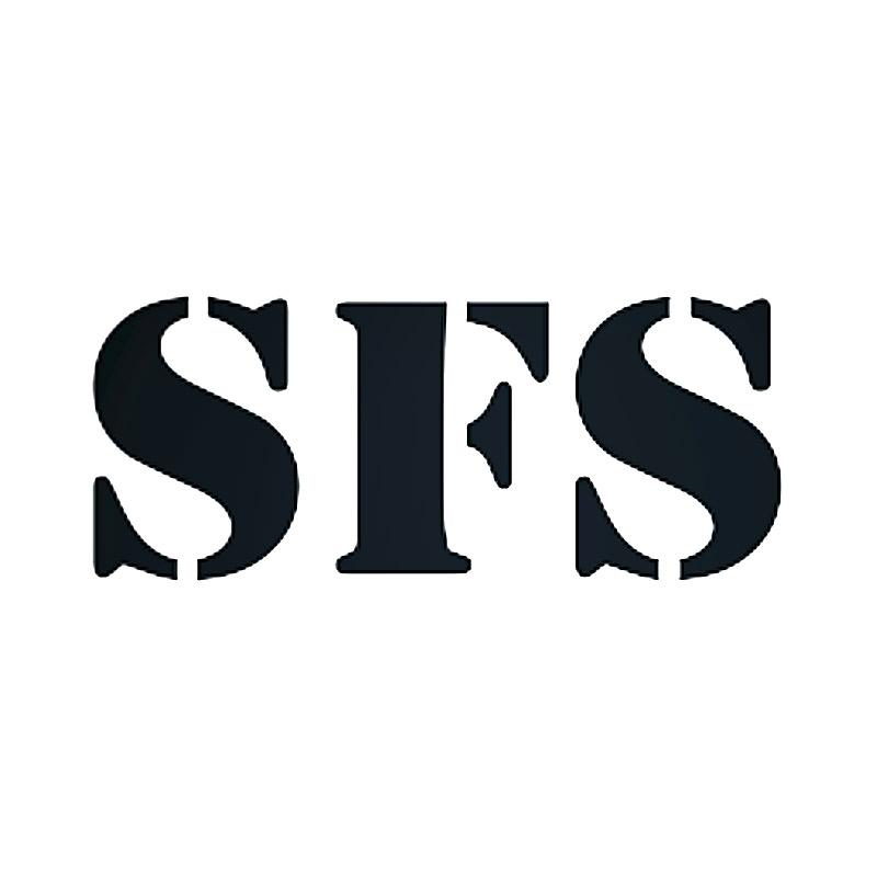 SFS商标转让