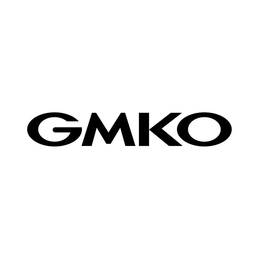 GMKO商标转让