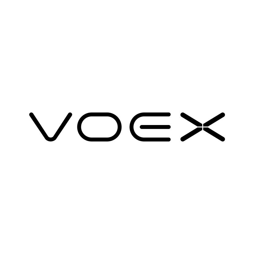 VOEX商标转让