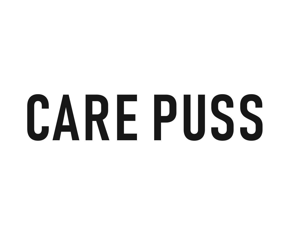 CARE PUSS商标转让