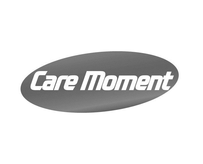 CARE MOMENT商标转让