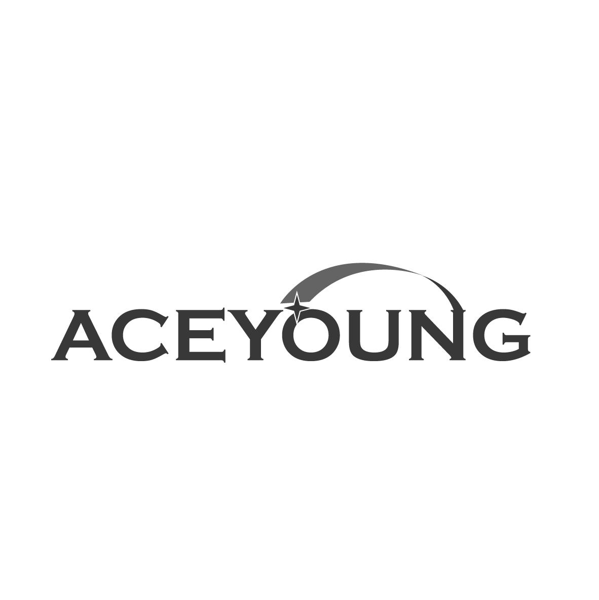 ACEYOUNG商标转让