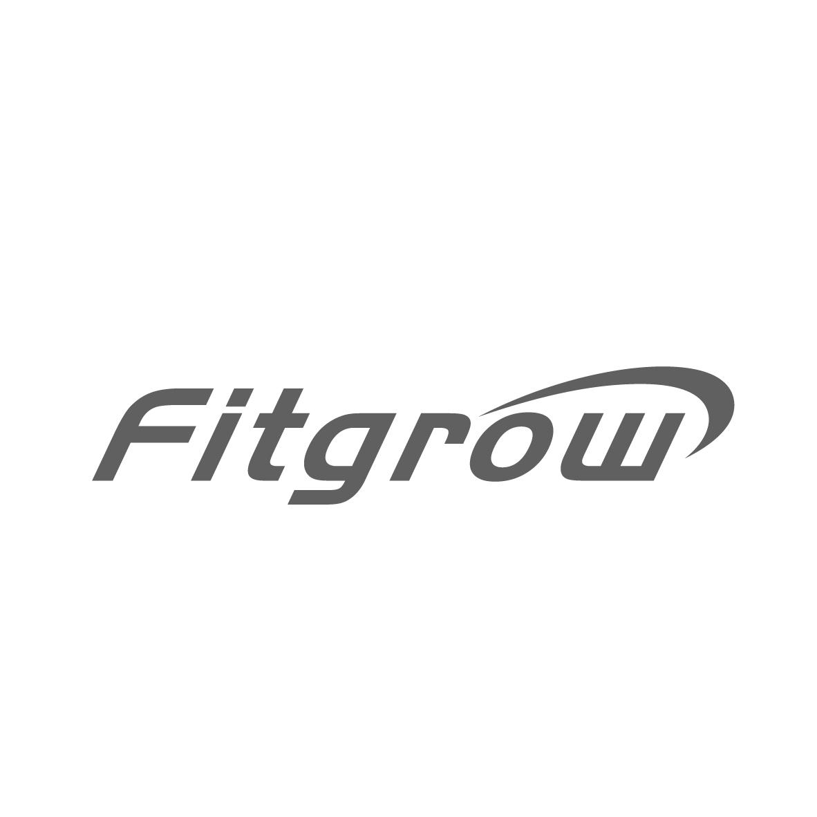 FITGROW商标转让