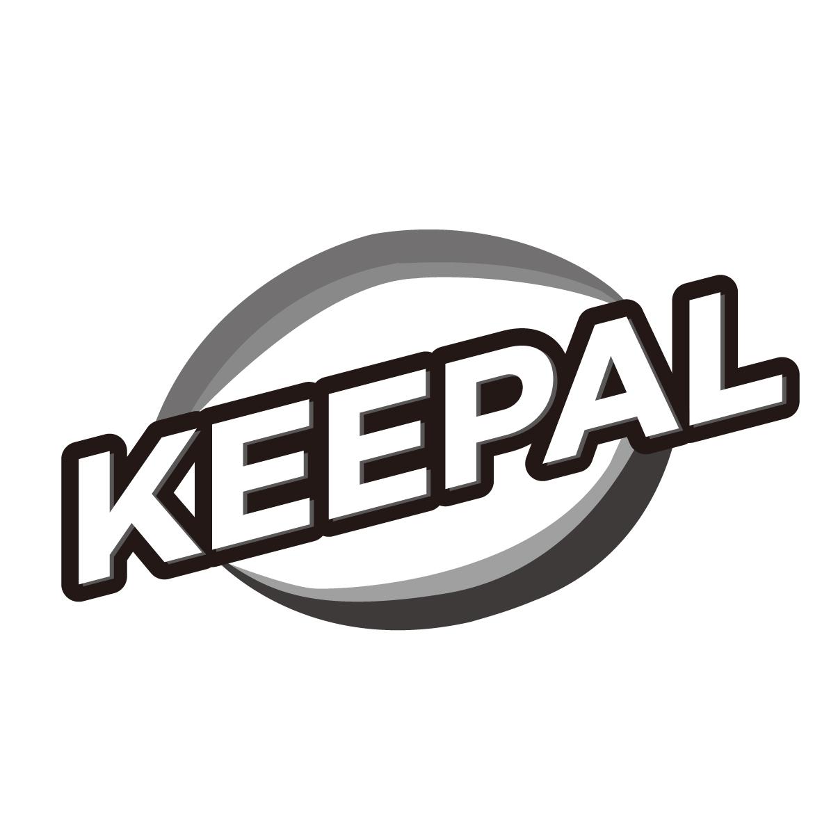 KEEPAL商标转让