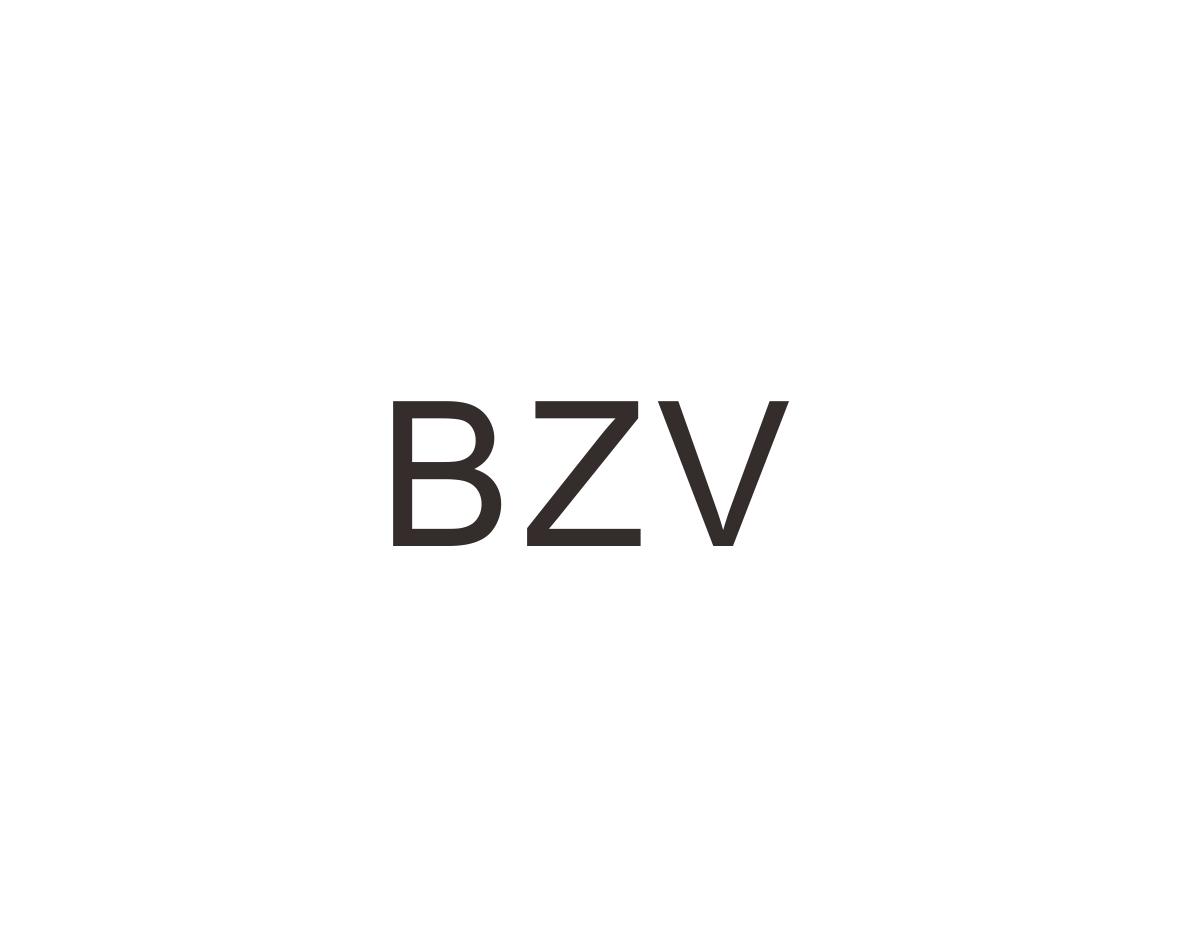 BZV商标转让