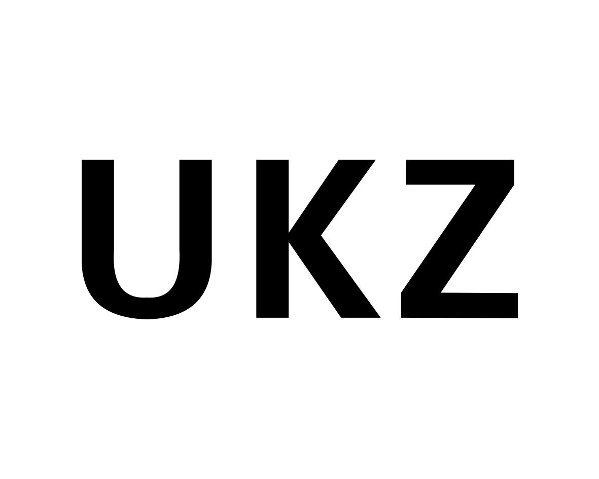 UKZ商标转让