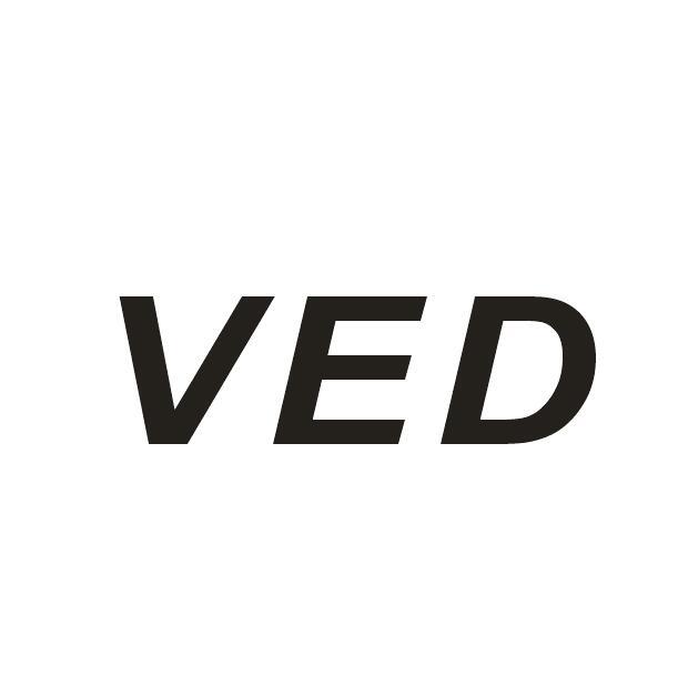 VED商标转让