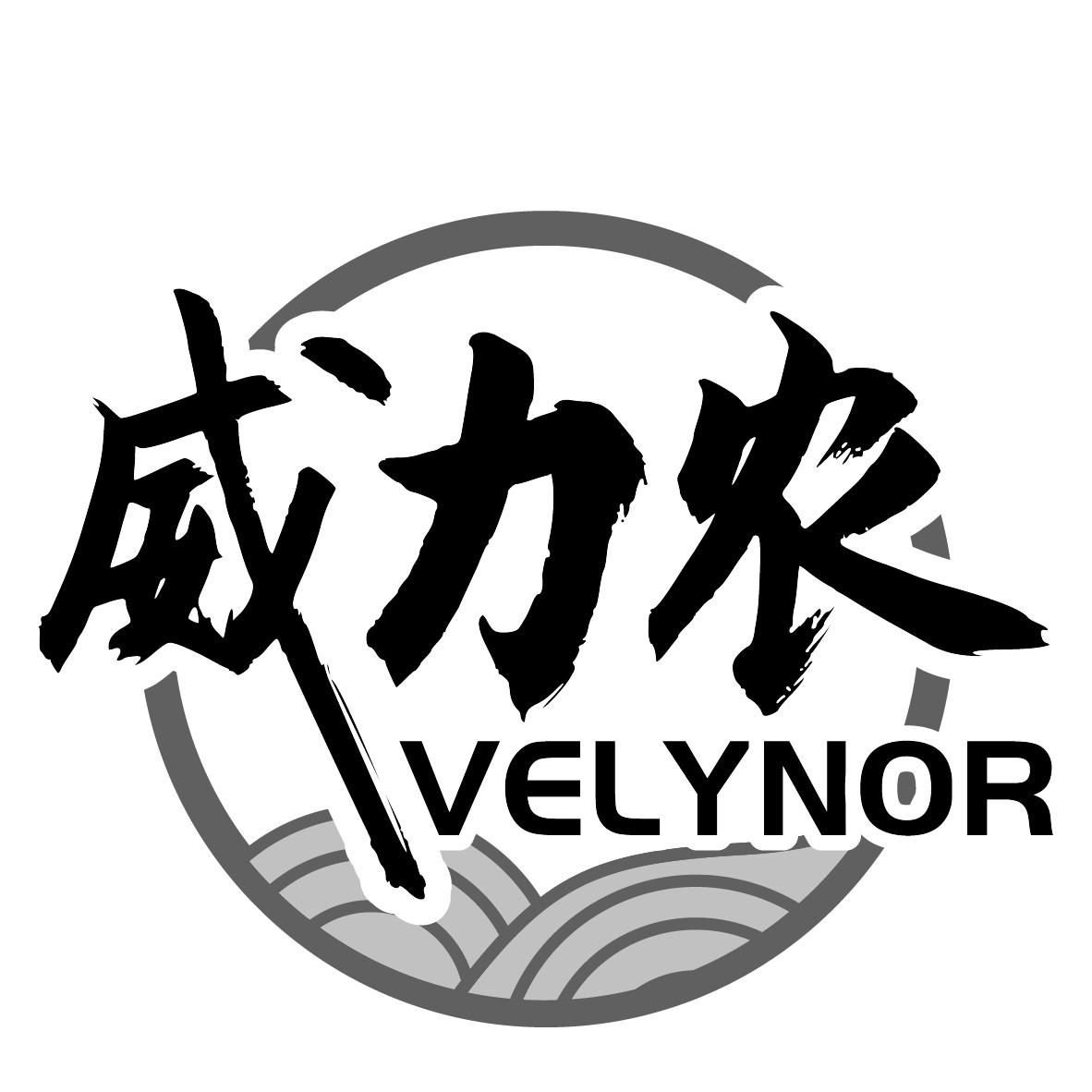 威力农 VELYNOR商标转让