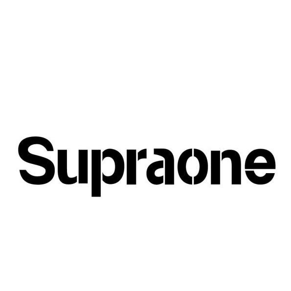 SUPRAONE商标转让