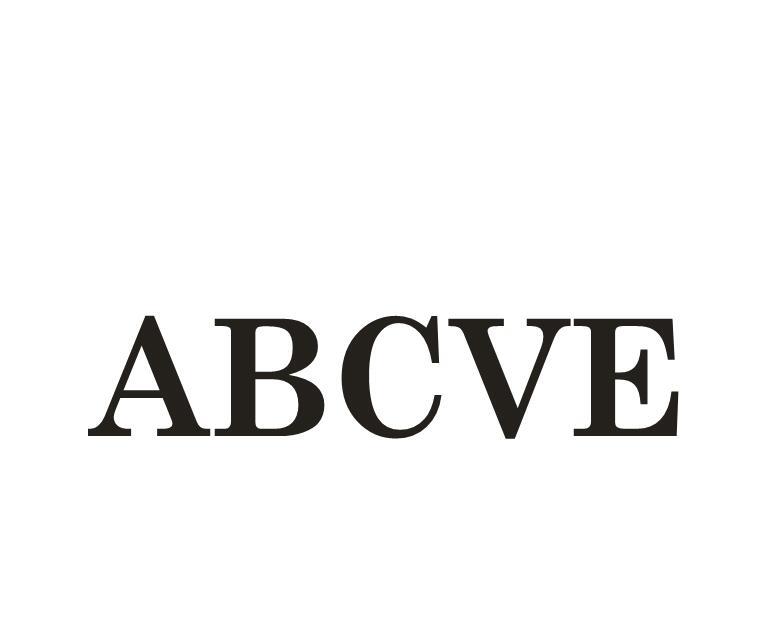 ABCVE商标转让